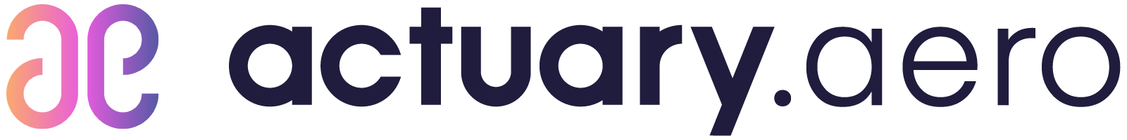 Actuary