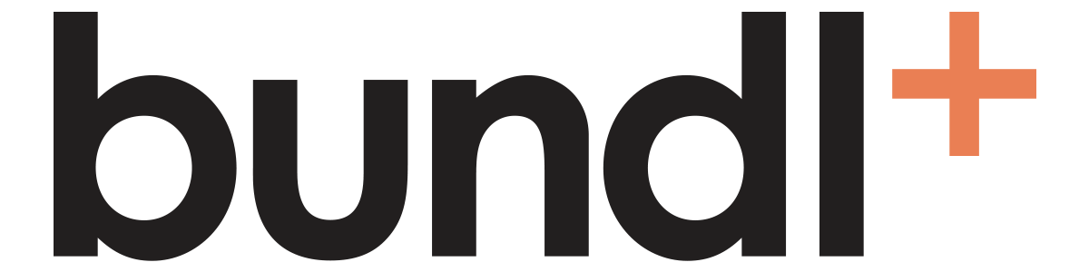 Bundl