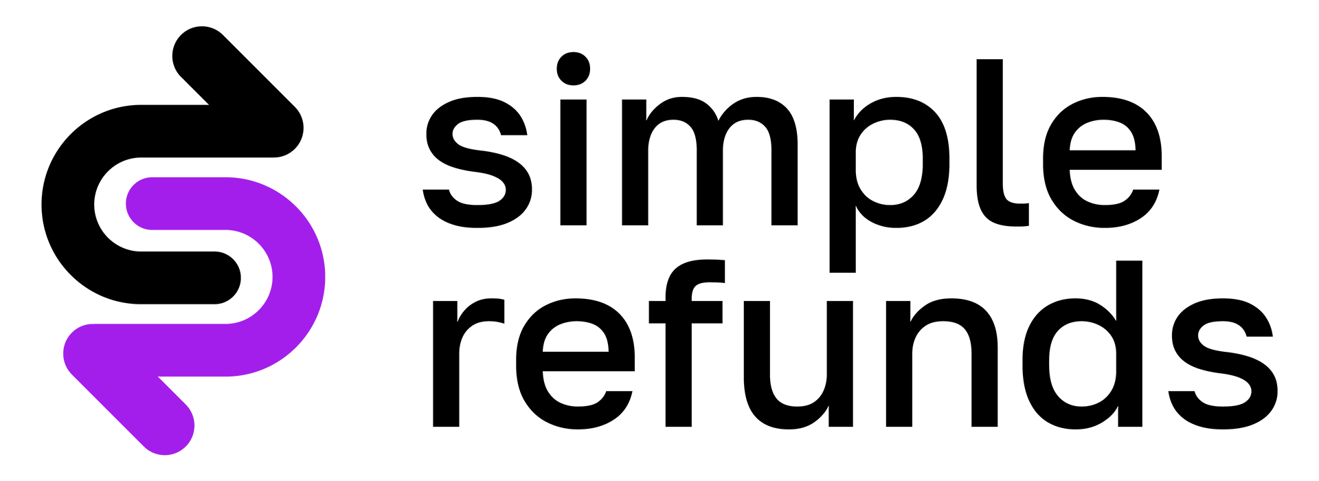 SimpleRefunds