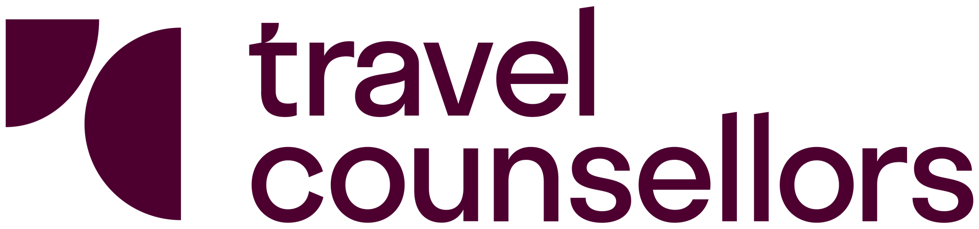Travel Counsellors
