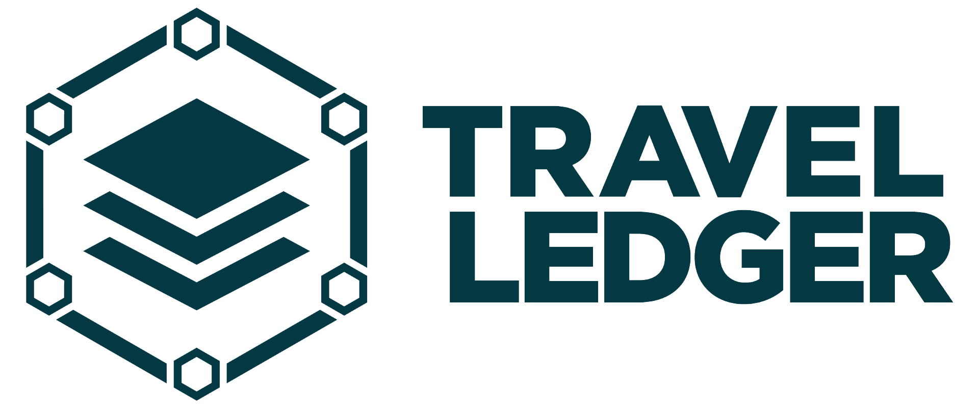 Travel Ledger