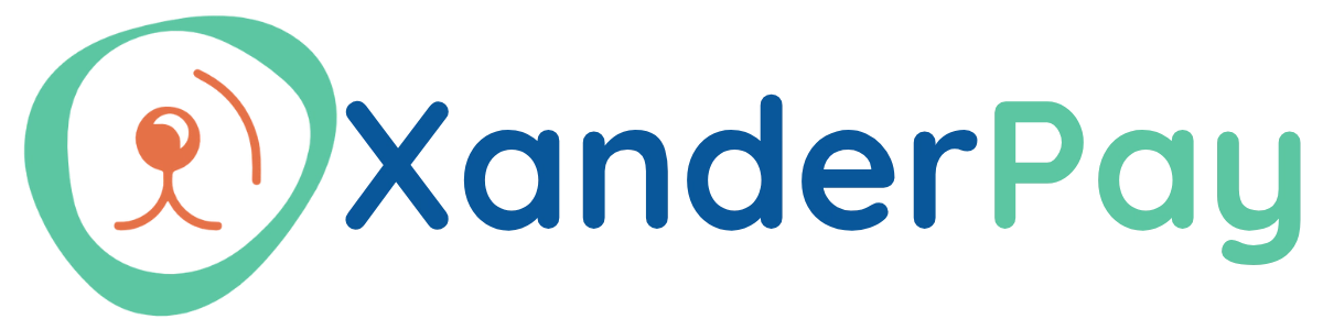 Xander Pay