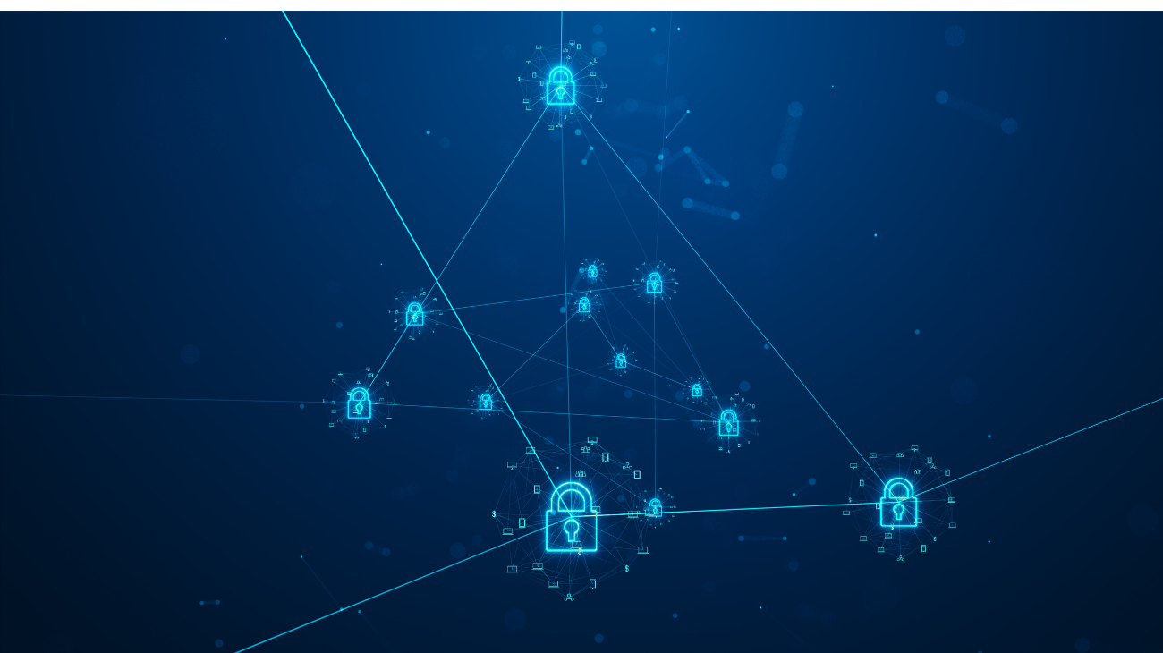 Protecting Payment Institutions 