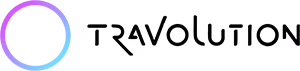 Travolution