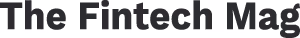 The Fintech Mag