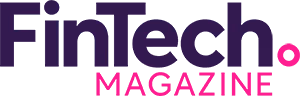 FinTech Magazine