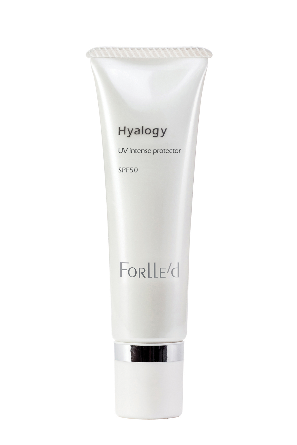 Hyalogy UV Intense protector SPF 50