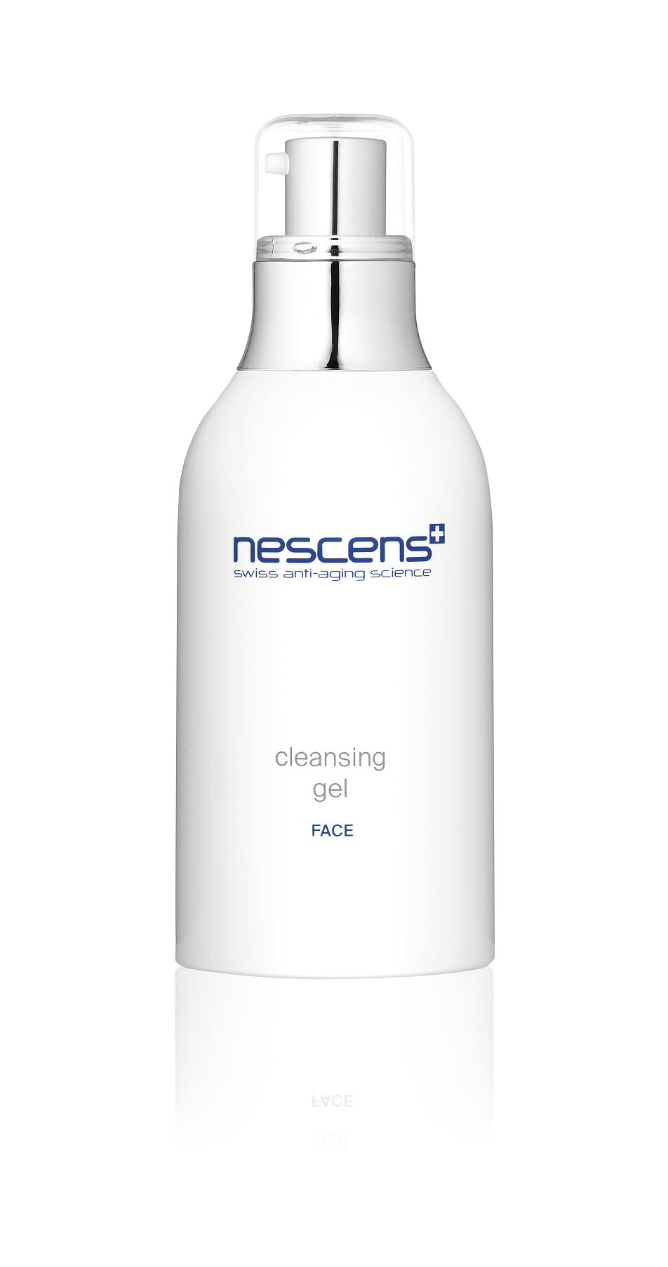 Cleansing Gel - Face (130mL)