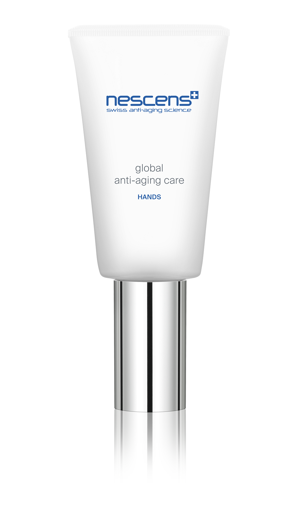 Global Anti-Aging Care - Hands (40mL)