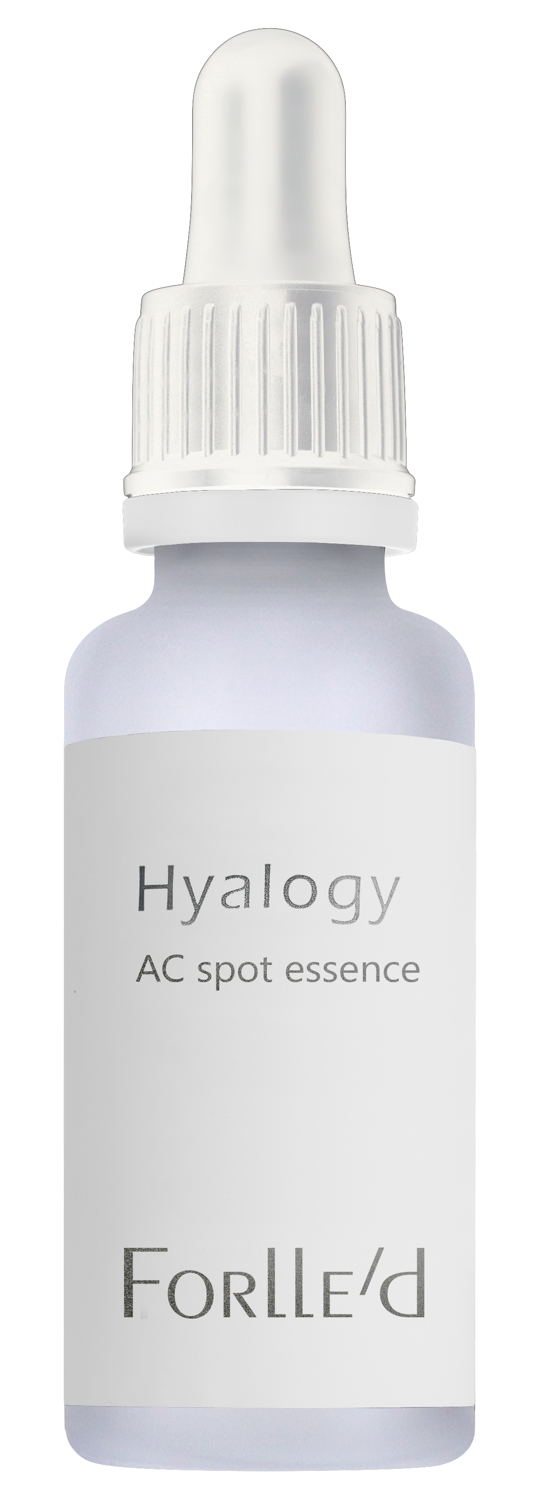 Hyalogy AC spot essence 30ml