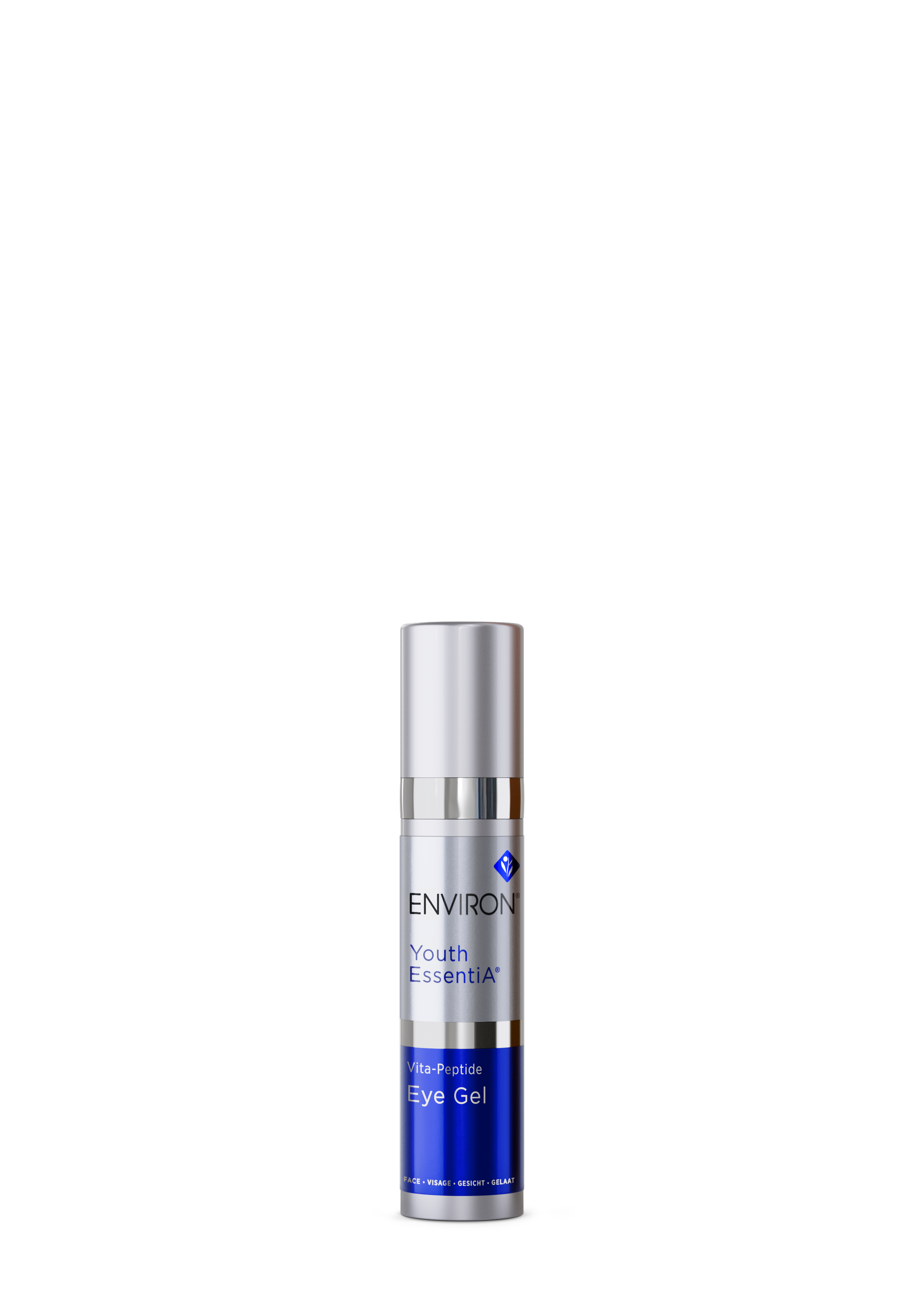Vita-Peptide Eye Gel 10 ml