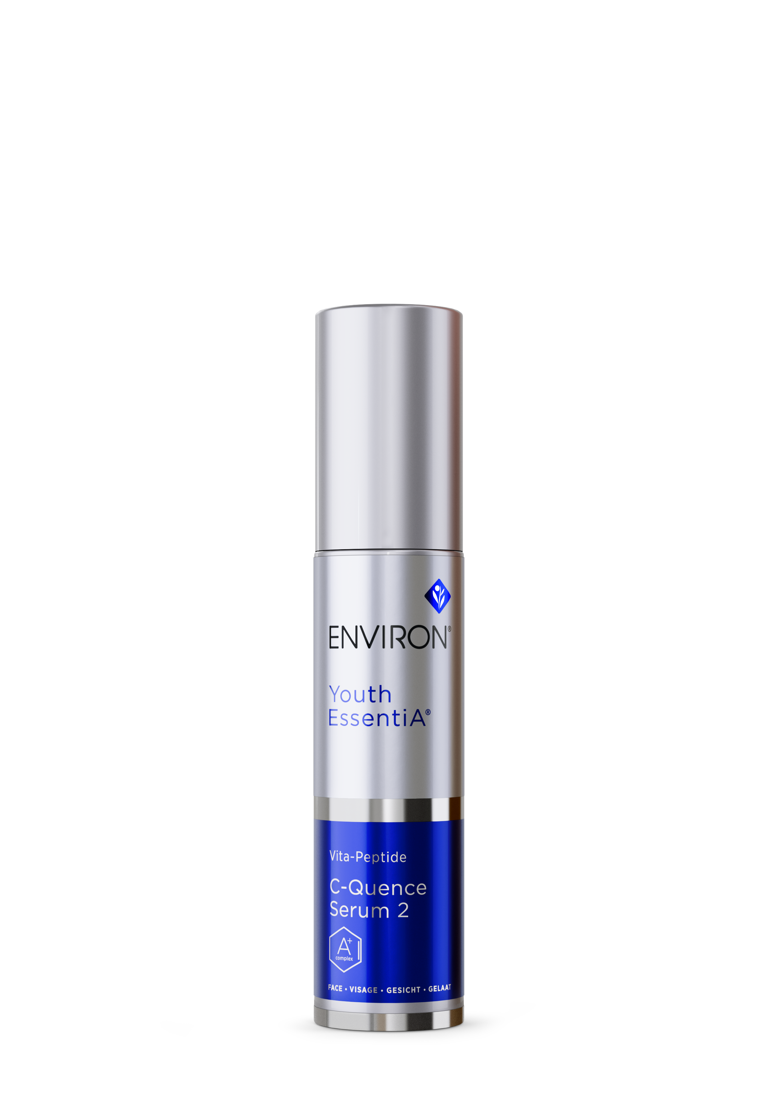 Vita-Peptide C-Quence Serum 2 35 ml