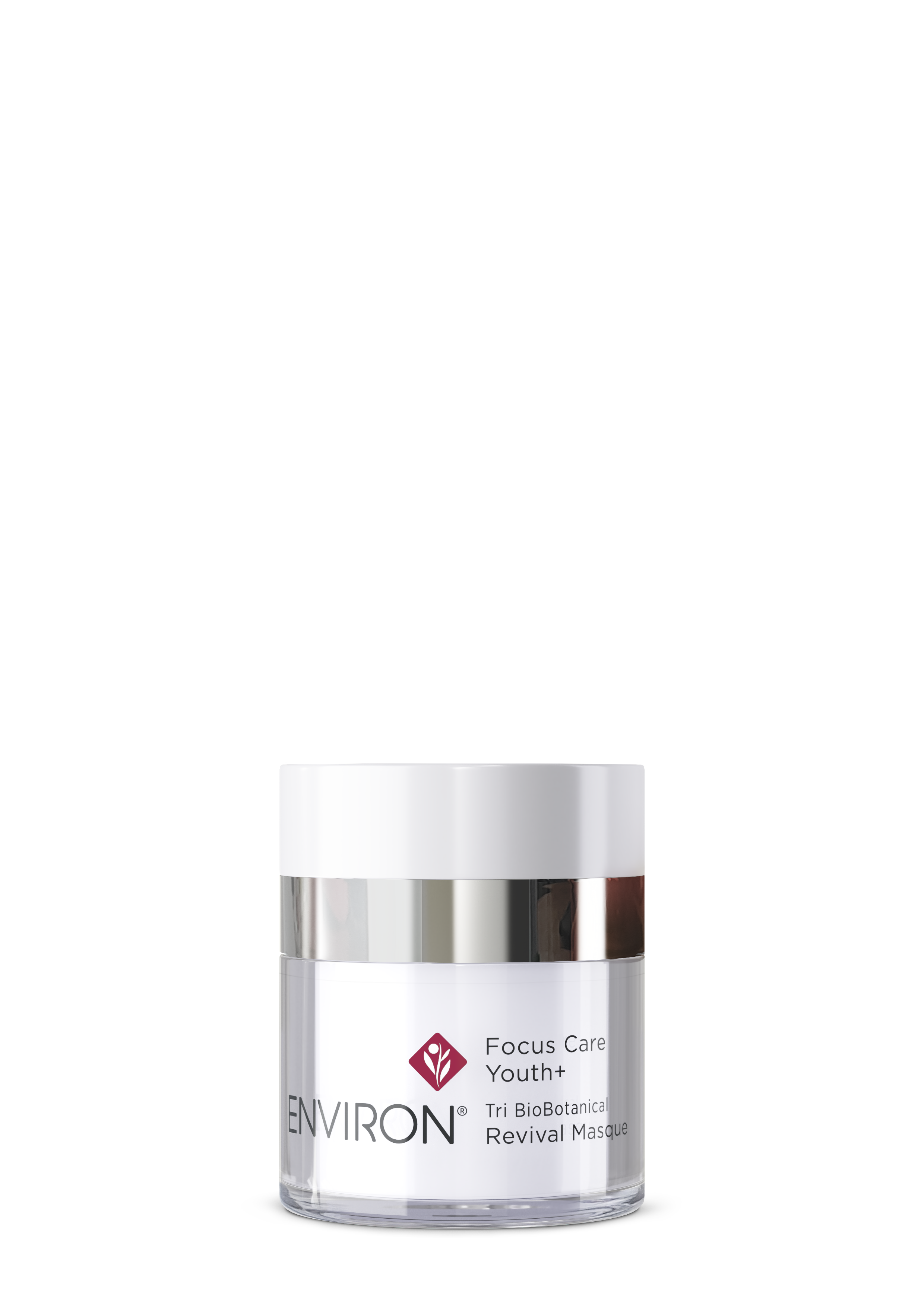 Tri Bio-Botanical Revival Masque 50 ml