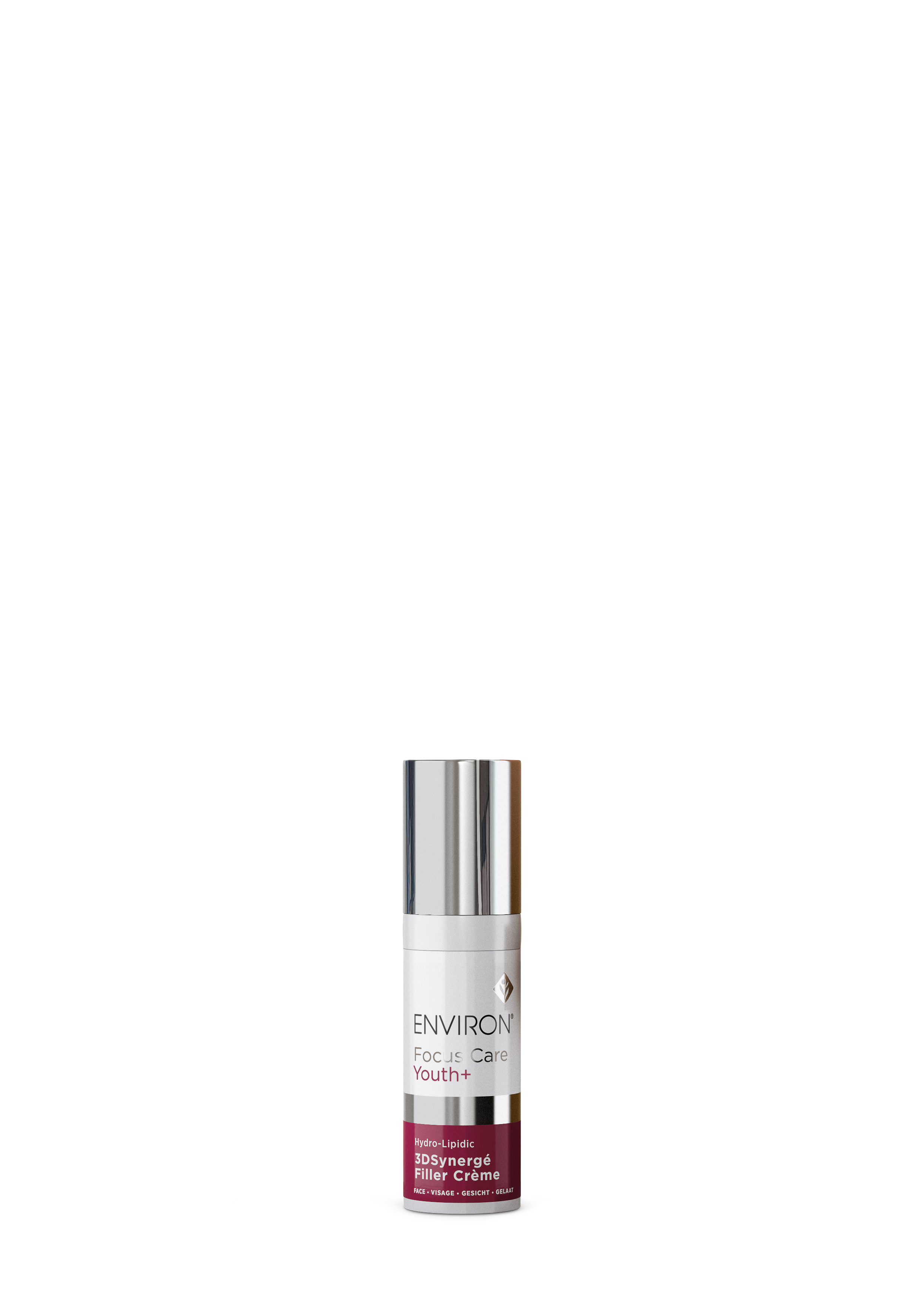 Hydro-Lipidic 3DSynergé™ Filler Crème 30 ml