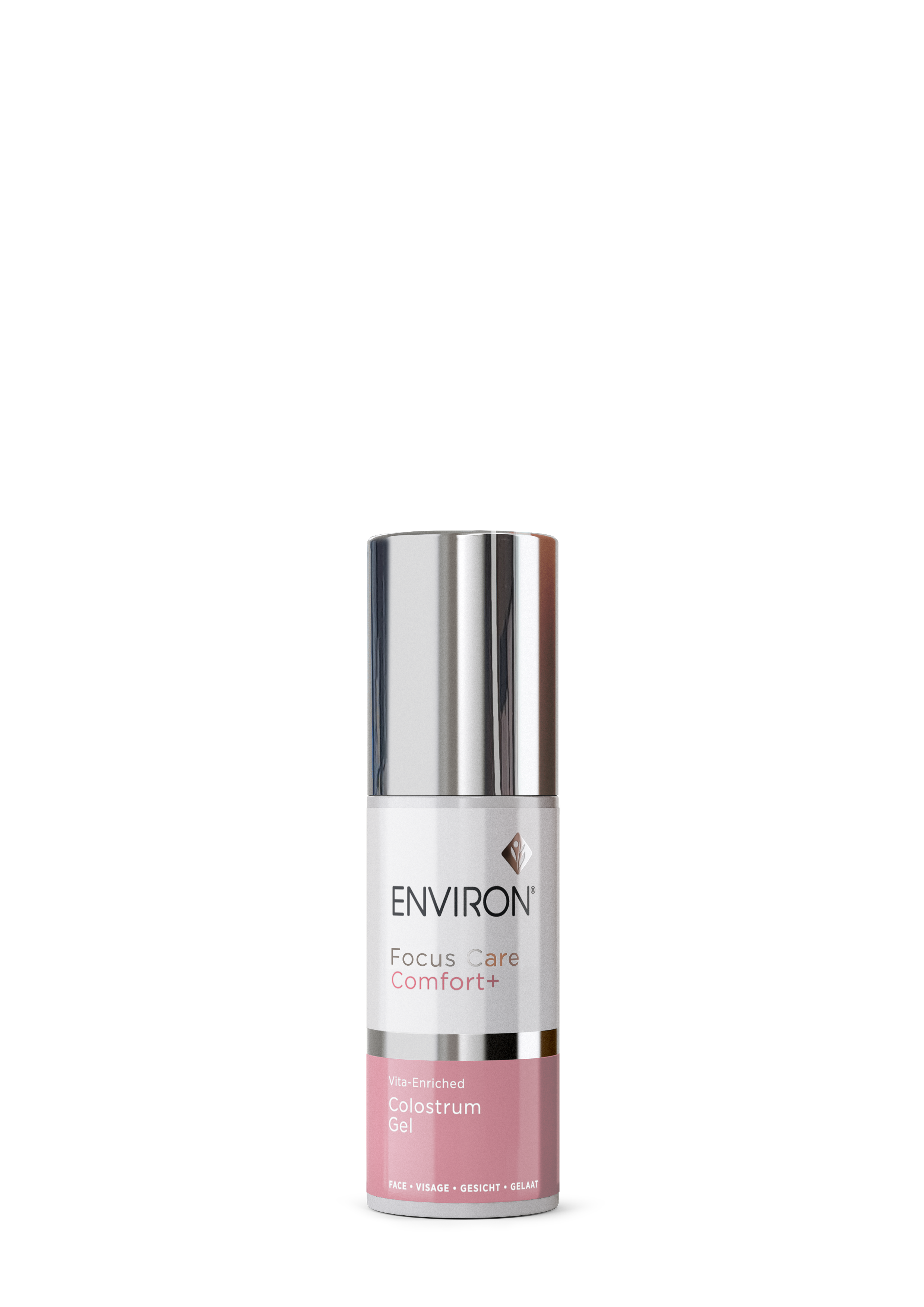 Vita-Enriched Colostrum Gel 30 ml