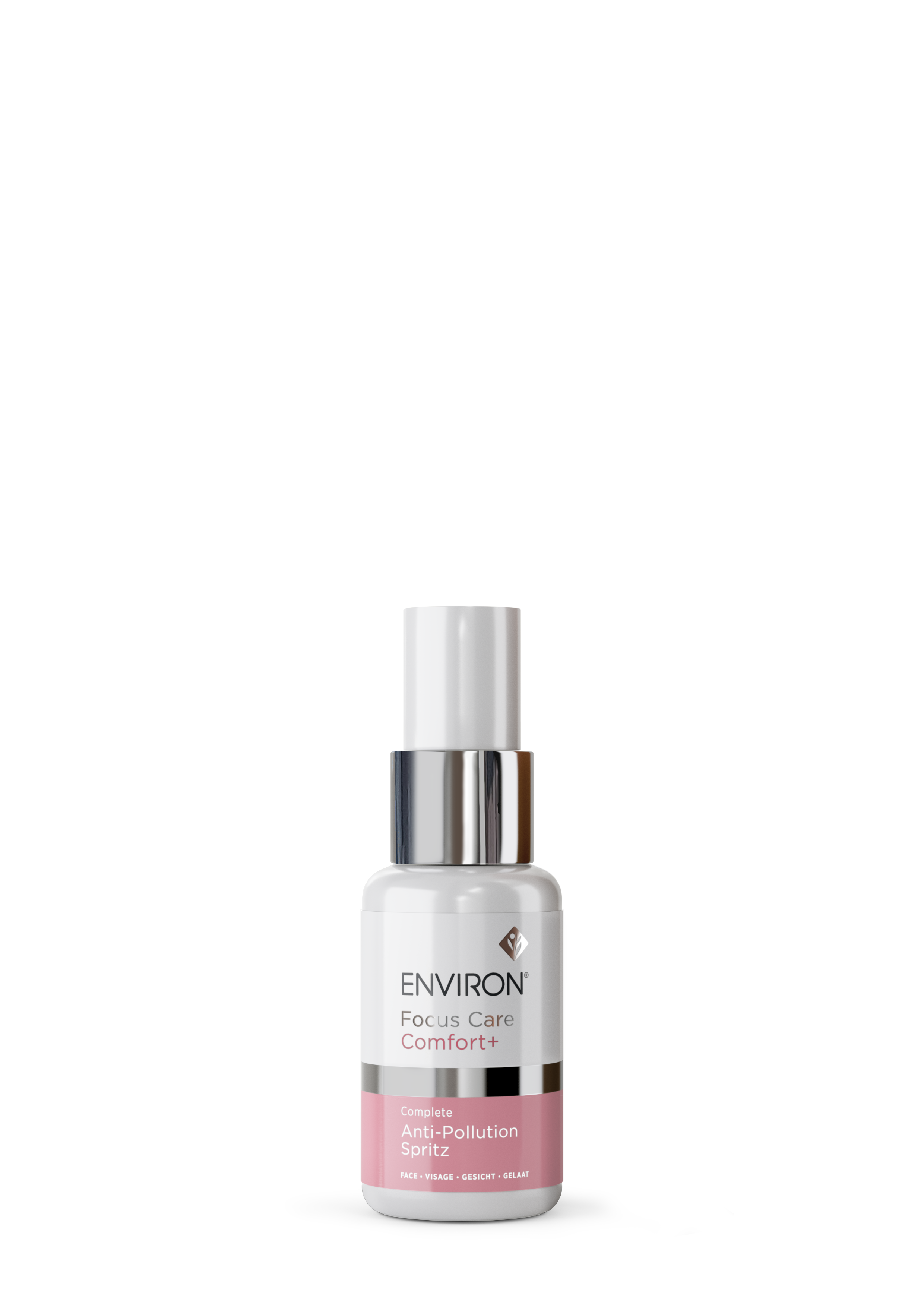 Complete Anti-Pollution Spritz 50 ml