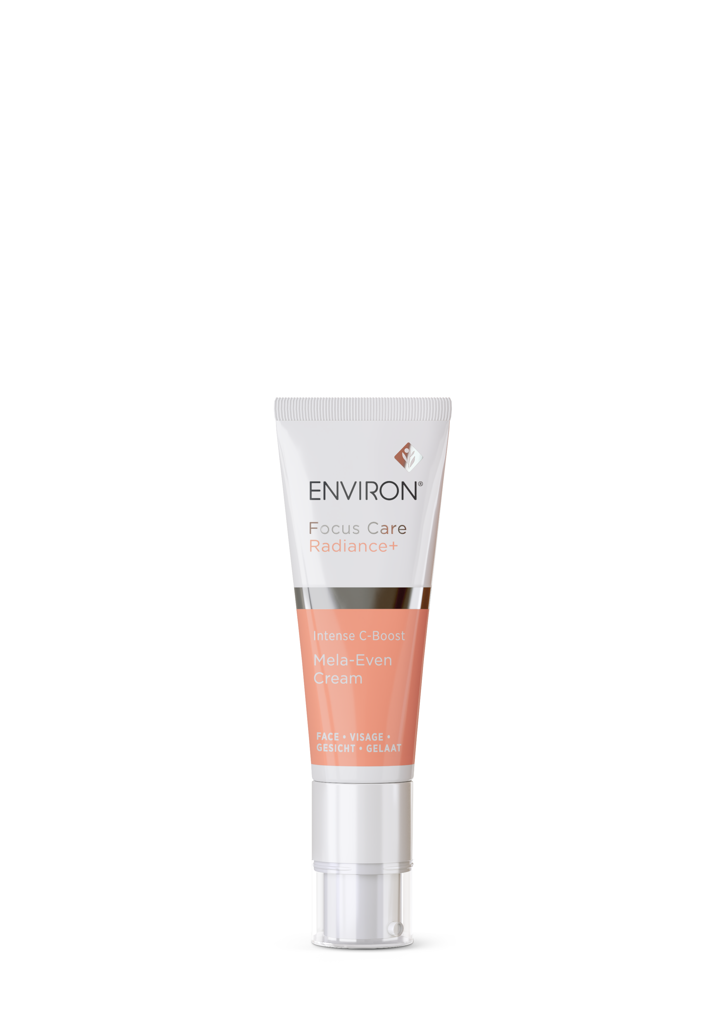Intense C-Boost Mela-Even Cream 25 ml