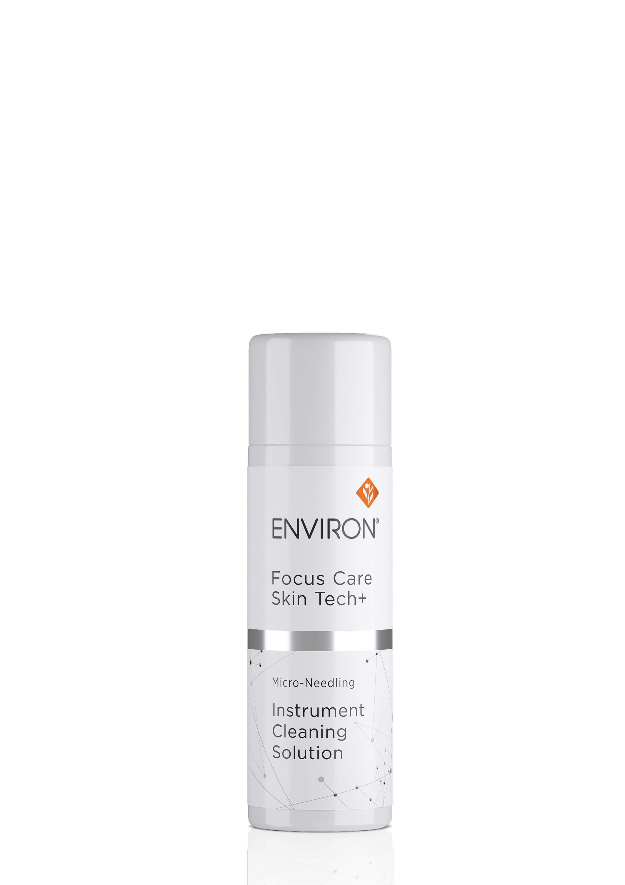 Micro-Needling Instrument Cleaning Solution 100 ml