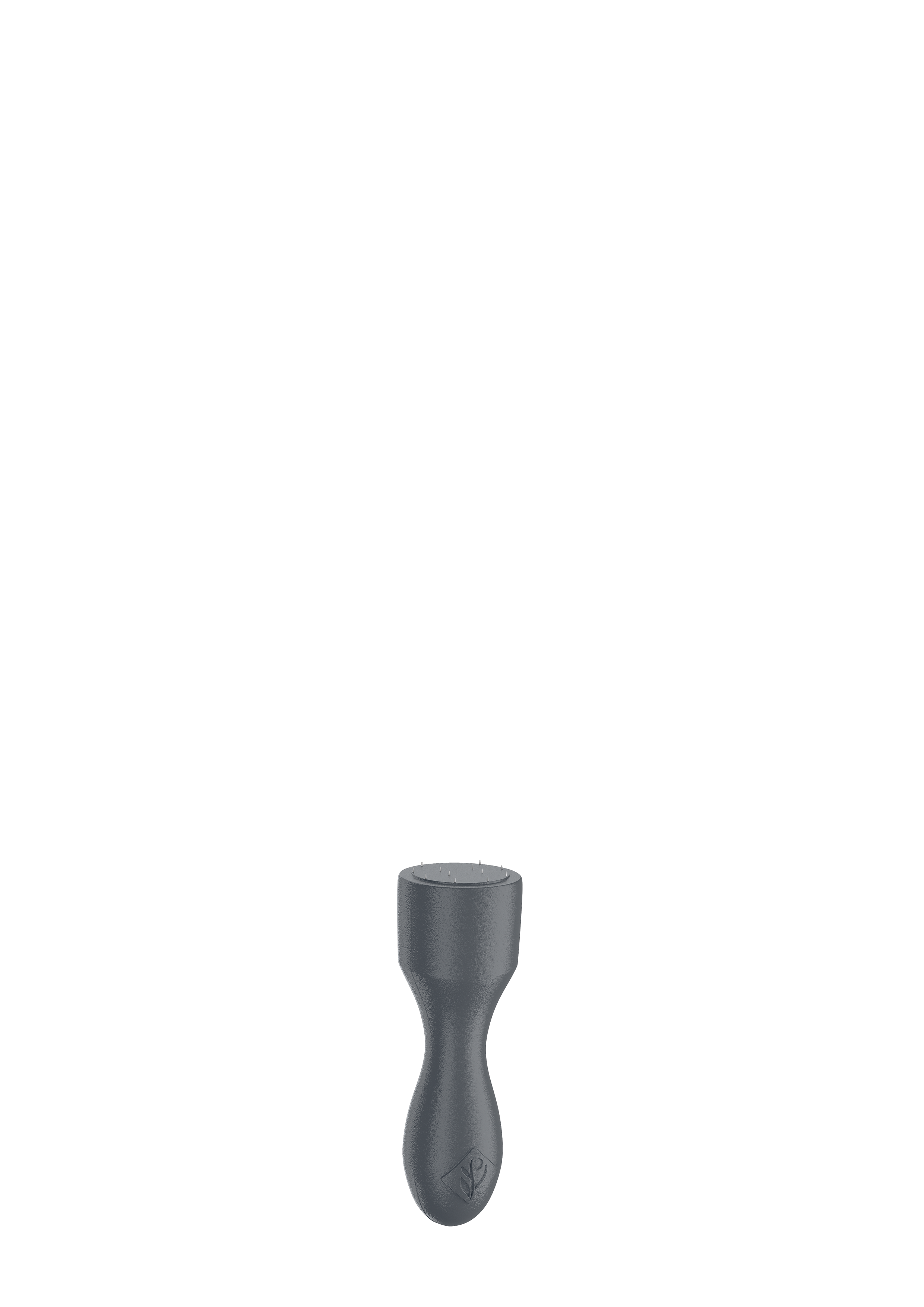 Micro-Needling Cosmetic Focus-CIT®