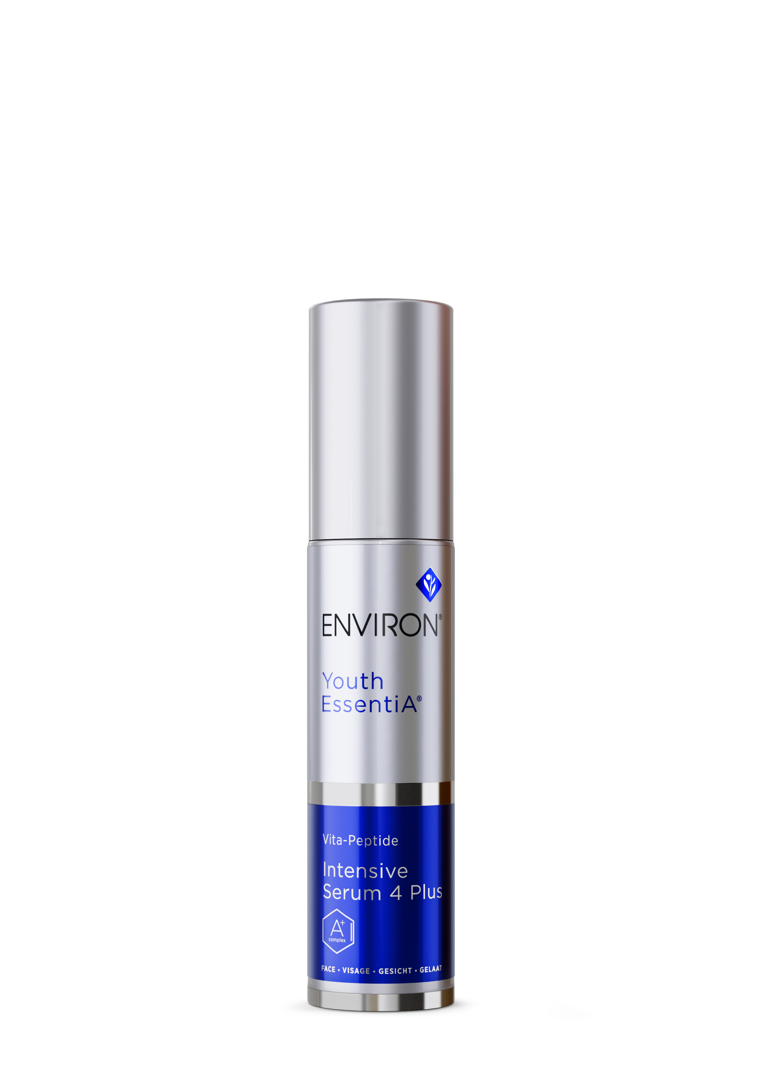 Vita-Peptide Intensive Serum 4 Plus 35 ml