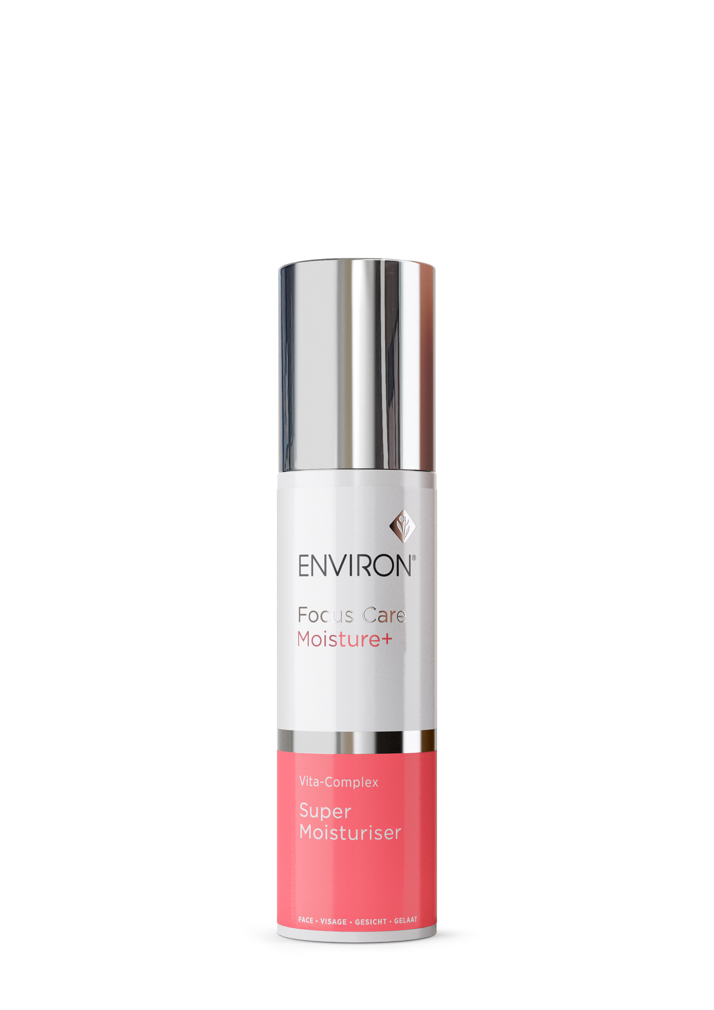 Vita-Complex Super Moisturiser 50 ml