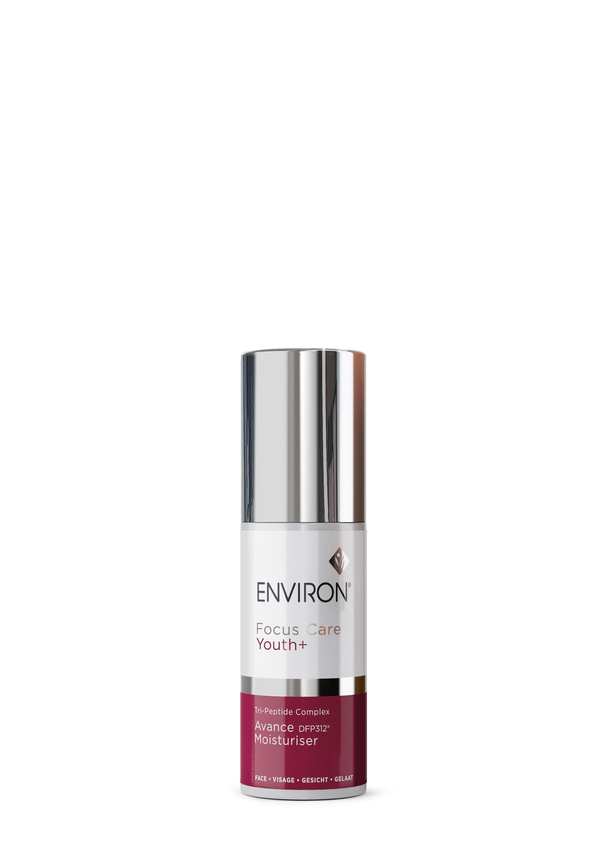 Tri-Peptide Complex Avance DFP312 Moisturiser 30 ml