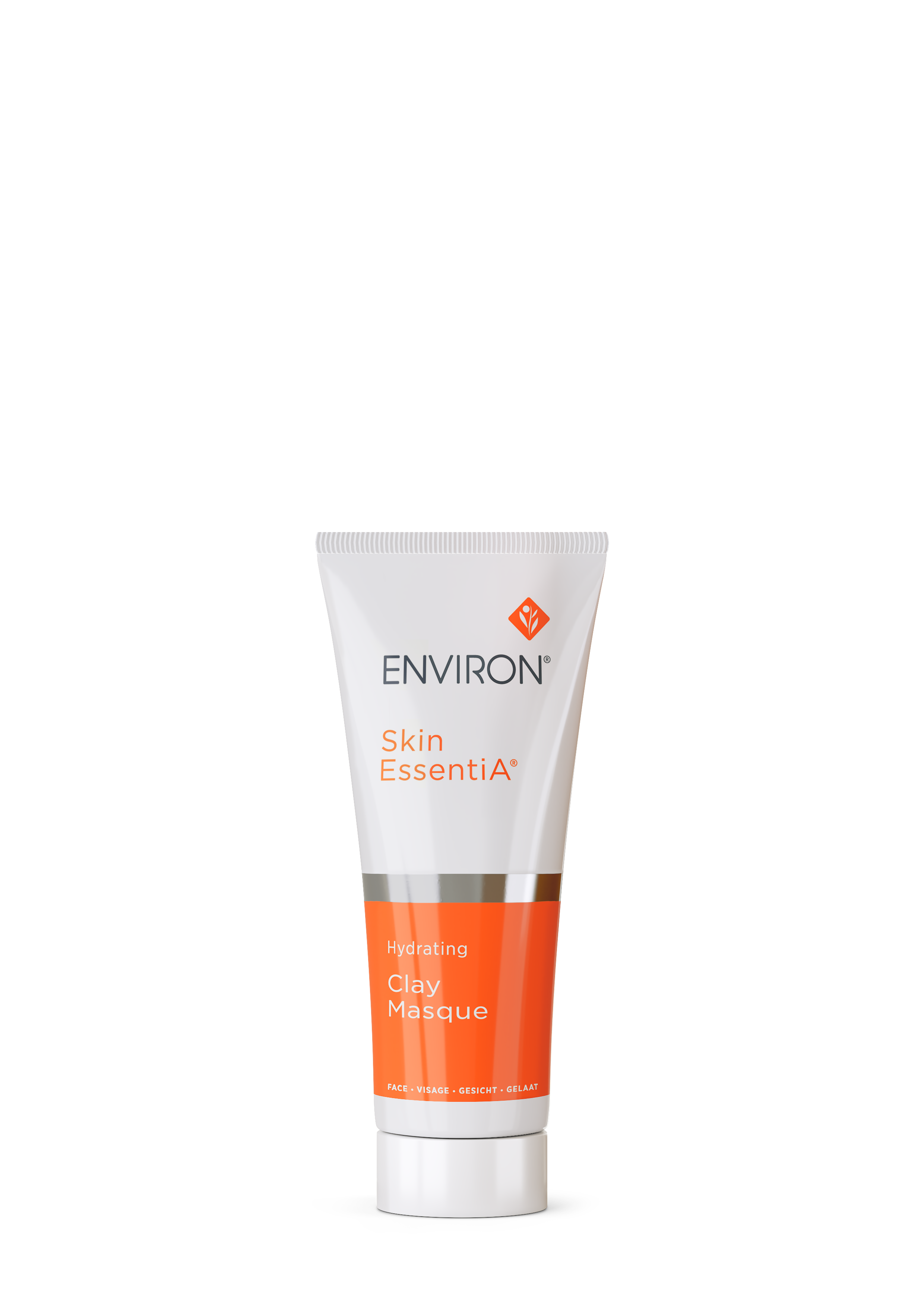Hydrating Clay Masque 50 ml
