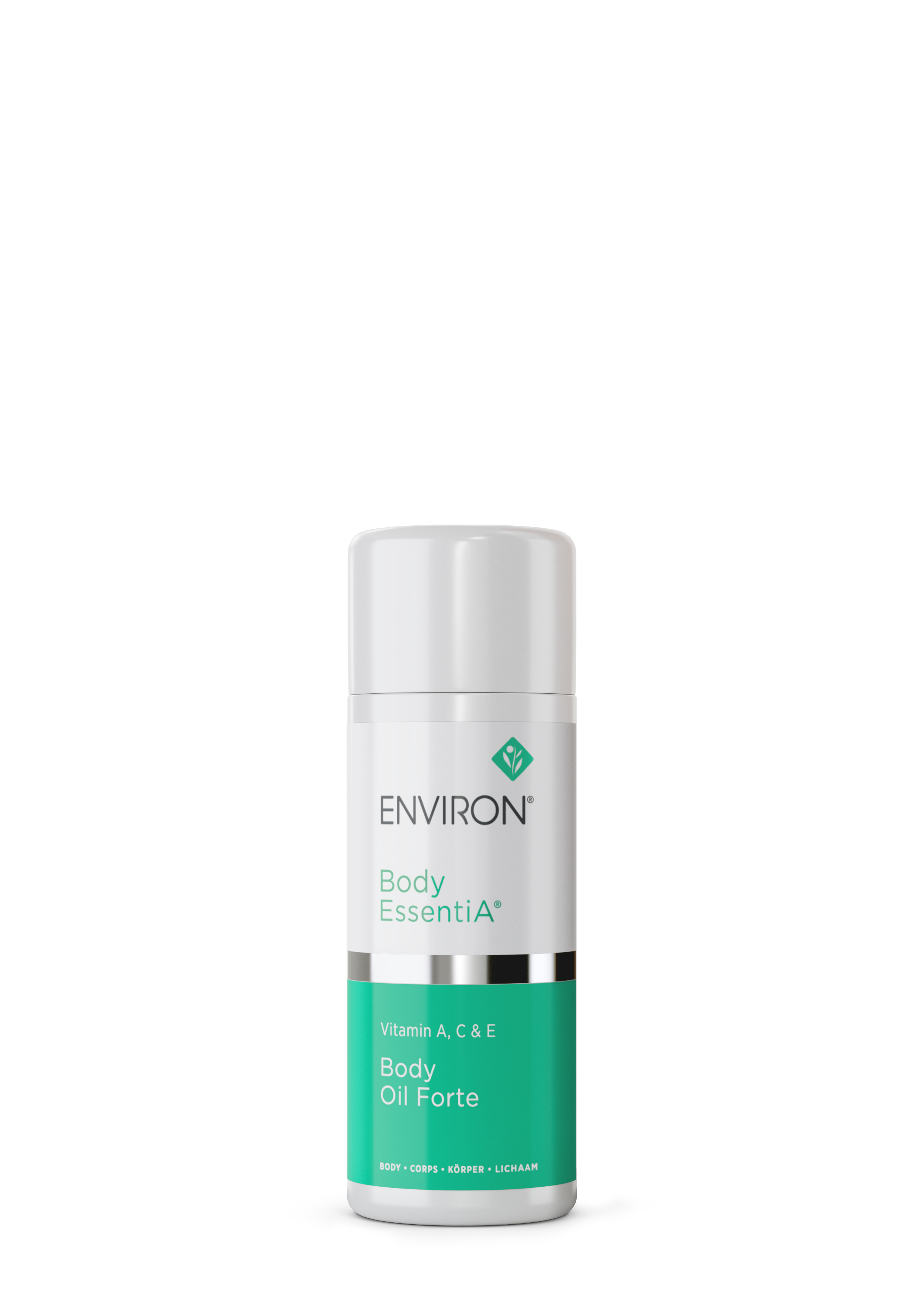Vitamin A, C & E Body Oil 100 ml