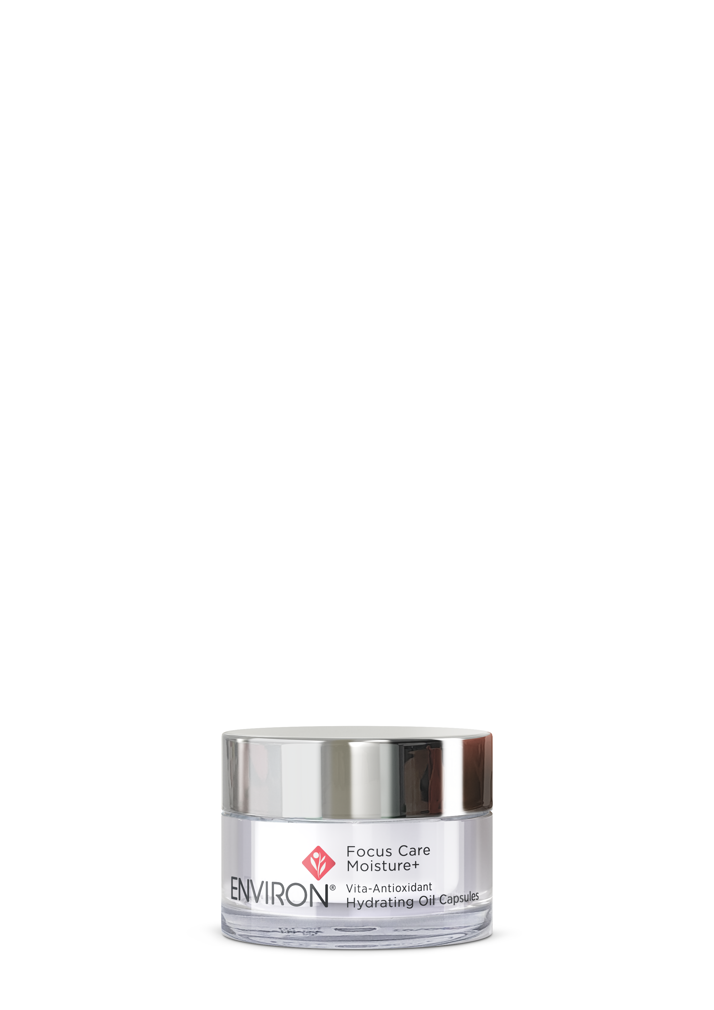 Vita-Antioxidant Hydrating Oil Capsules 30 caps
