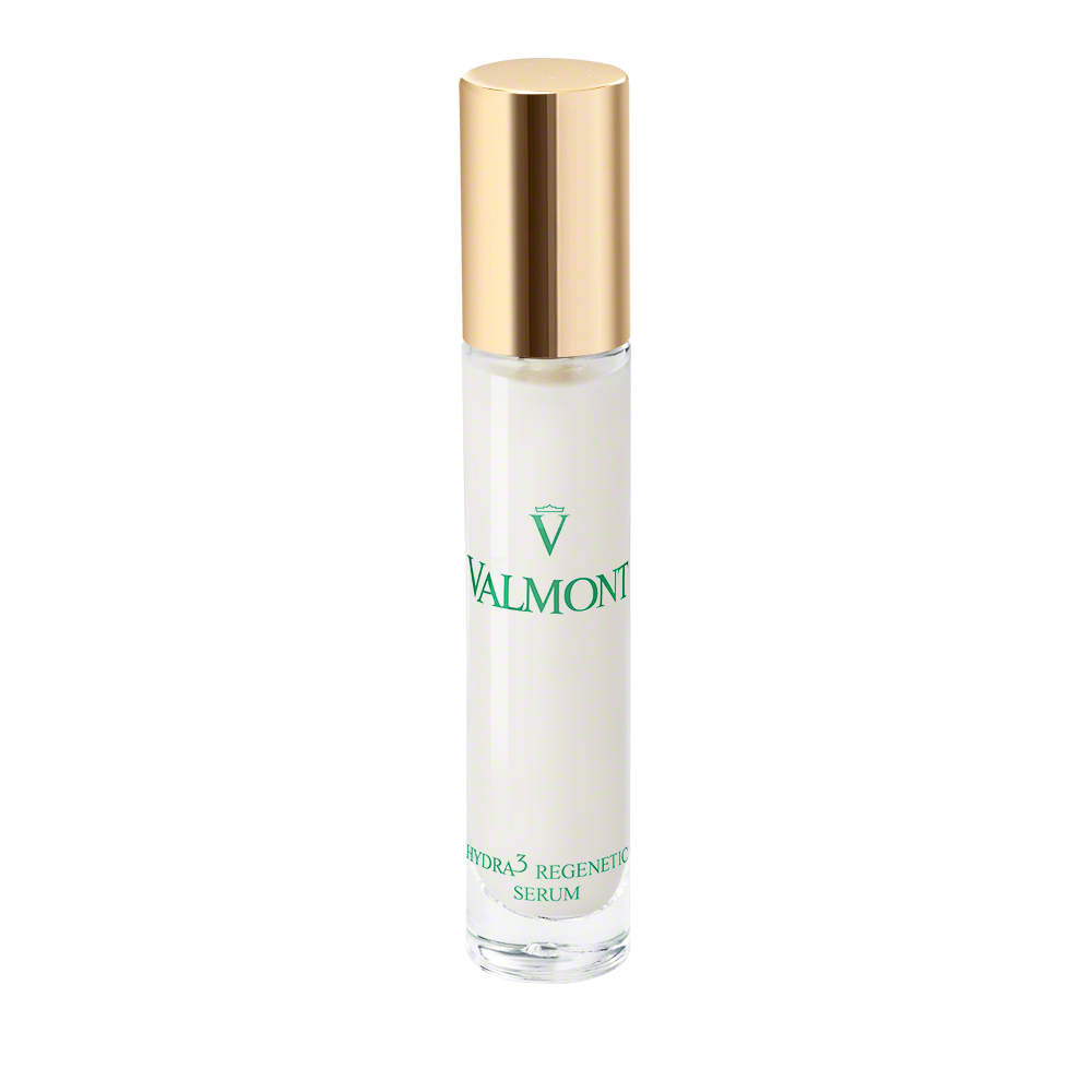 Hydra3 Regenetic Serum