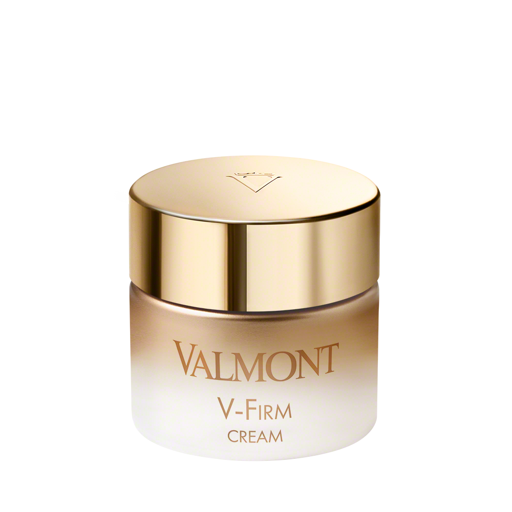 V-Firm Cream
