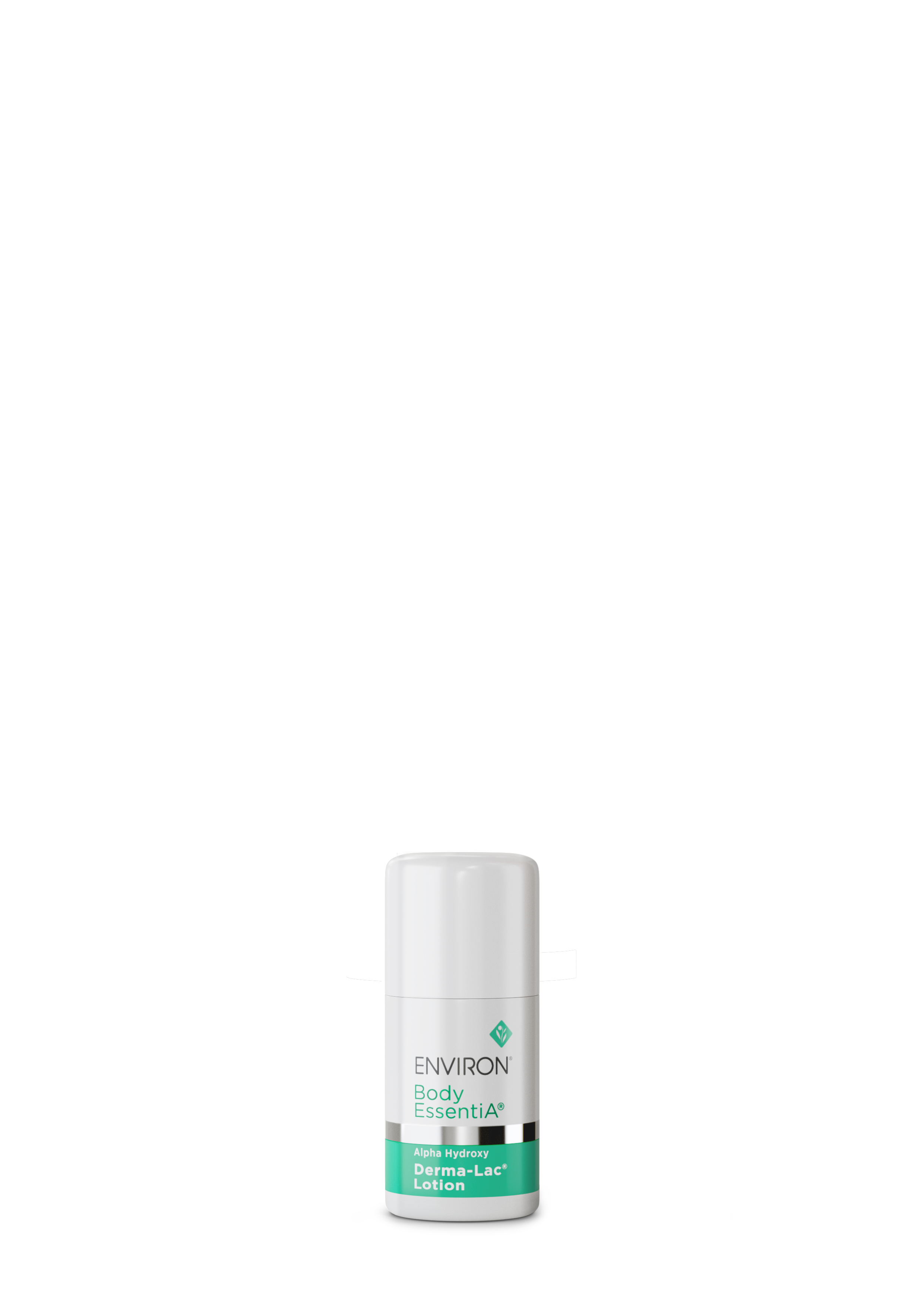 Alpha Hydroxy Derma-Lac Lotion 200 ml