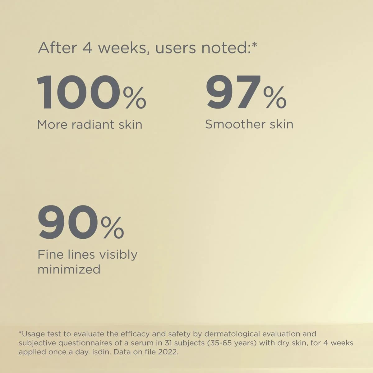 Isdinceutics Flavo-C Serum 30ml додаткове фото #0