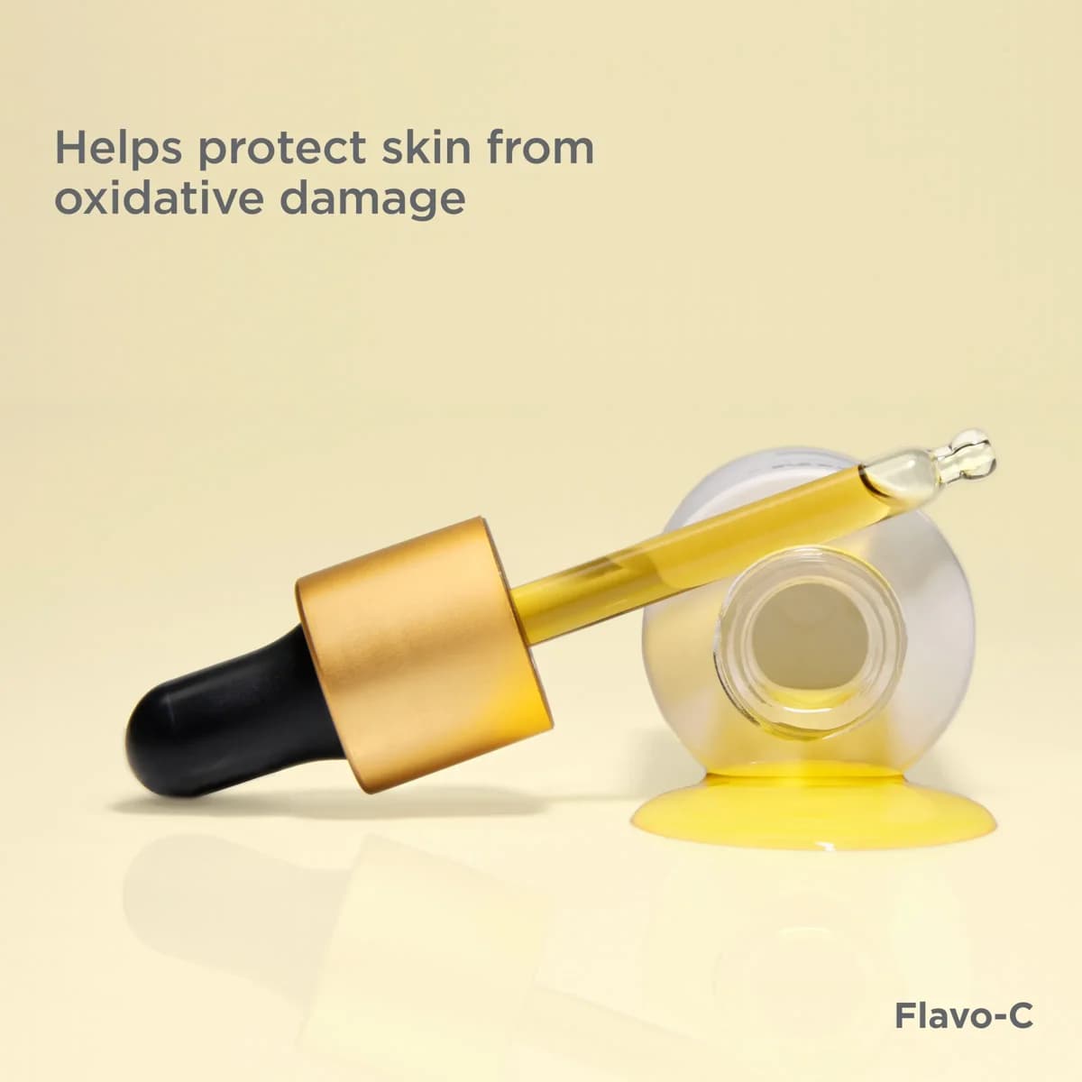 Isdinceutics Flavo-C Serum 30ml