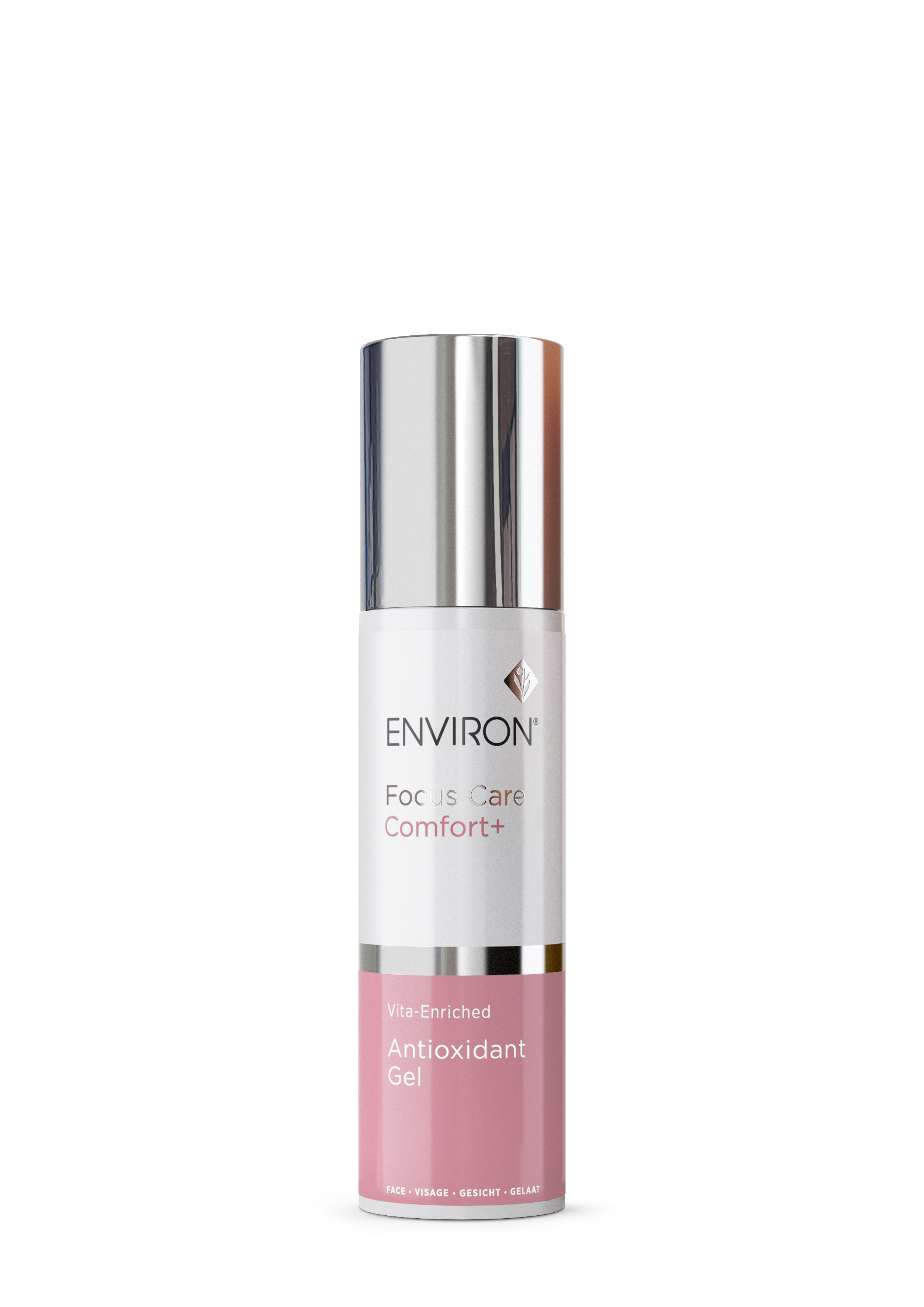 Vita-Enriched Antioxidant Gel 50 ml