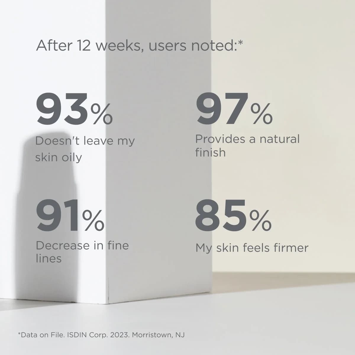 Isdin Eryfotona Ageless 3.4 fl oz додаткове фото #0