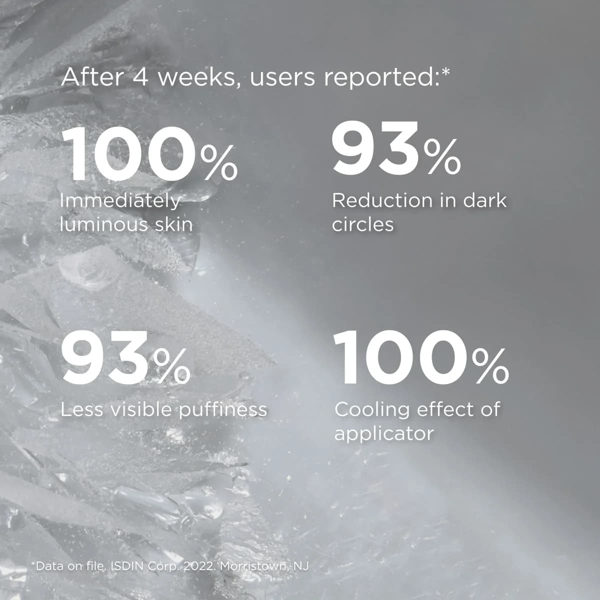 Isdinceutics K-Ox Eyes 15g додаткове фото #0