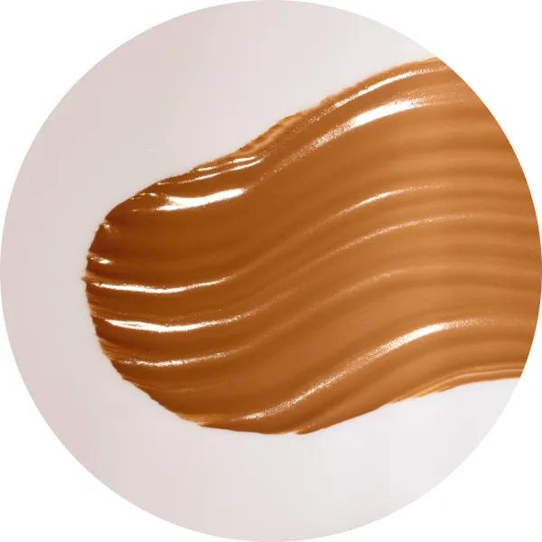 Isdinceutics Skin Drops Bronze 15ml додаткове фото #0