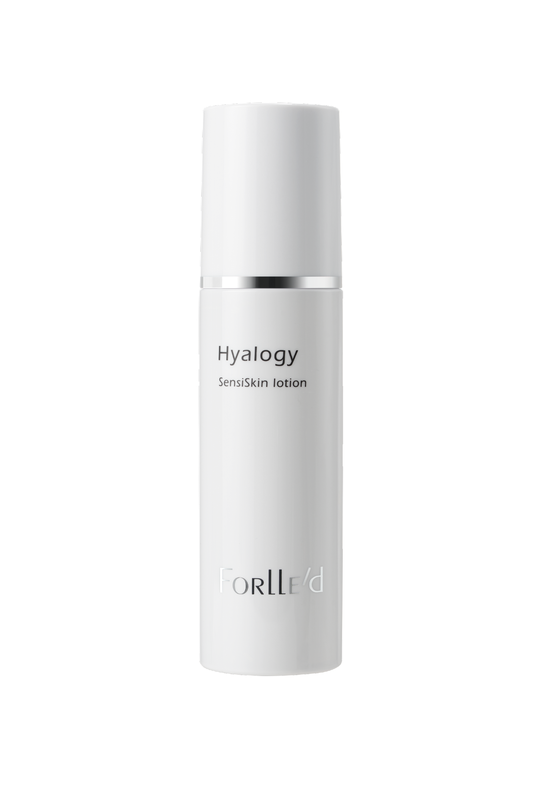 Hyalogy SensiSkin lotion 100ml