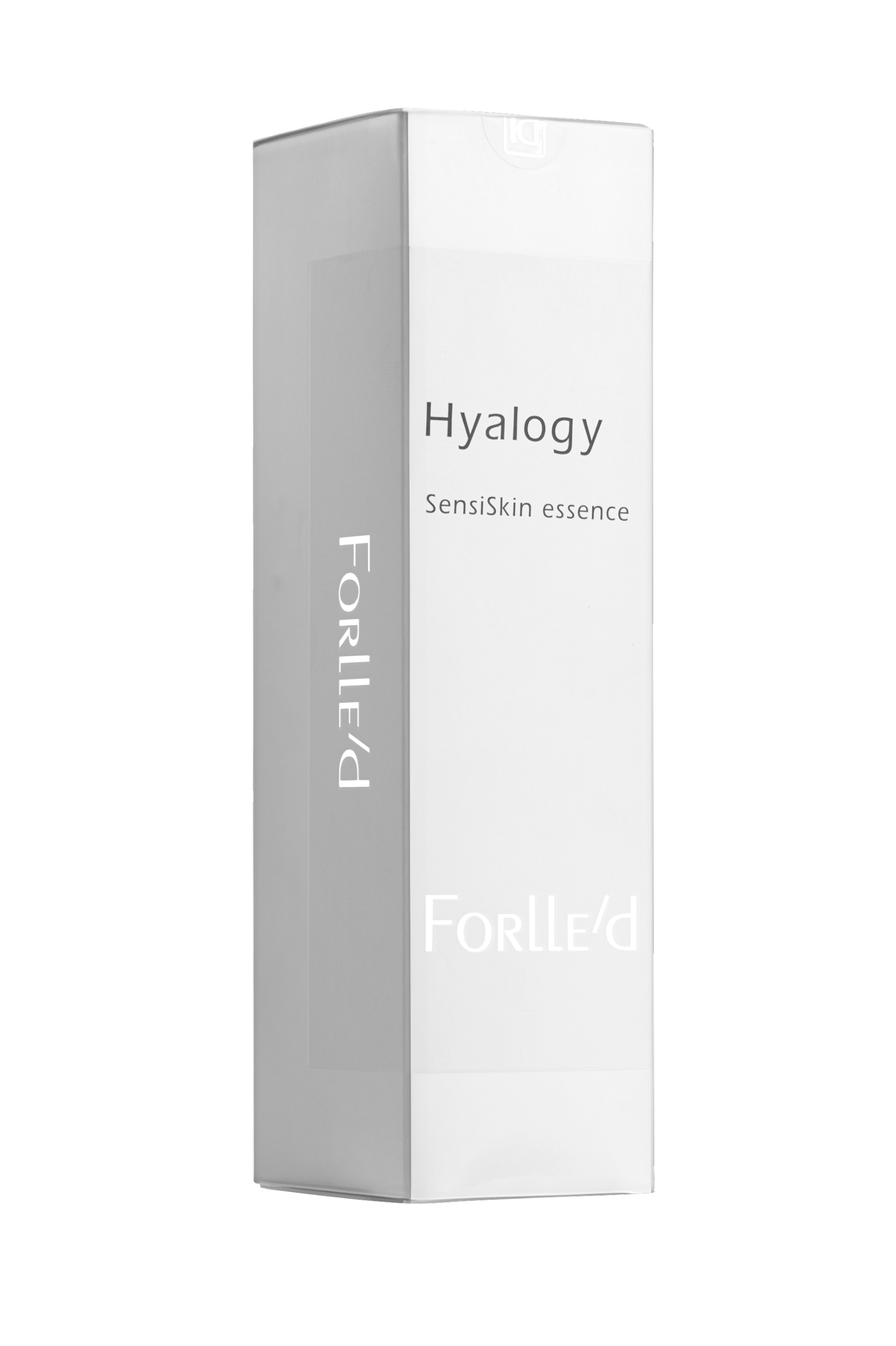 Hyalogy SensiSkin essence 30ml додаткове фото #0