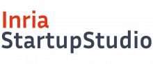 Inria StartupStudio