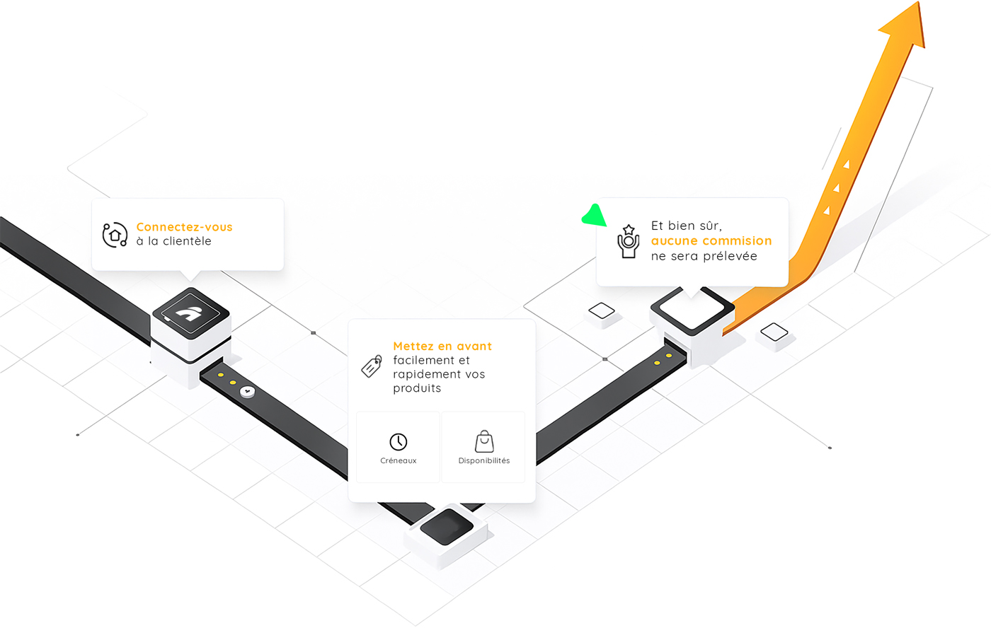 Dashboard Image