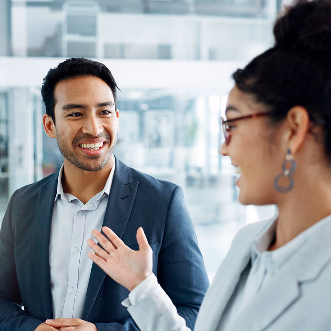 young professionals. Preem coaching and mentoring services in dallas texas