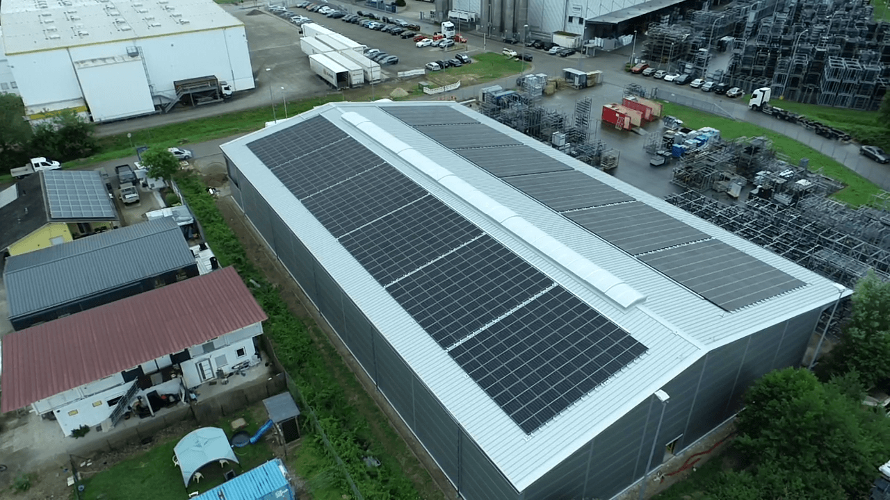 photovoltaikfürunterehmen