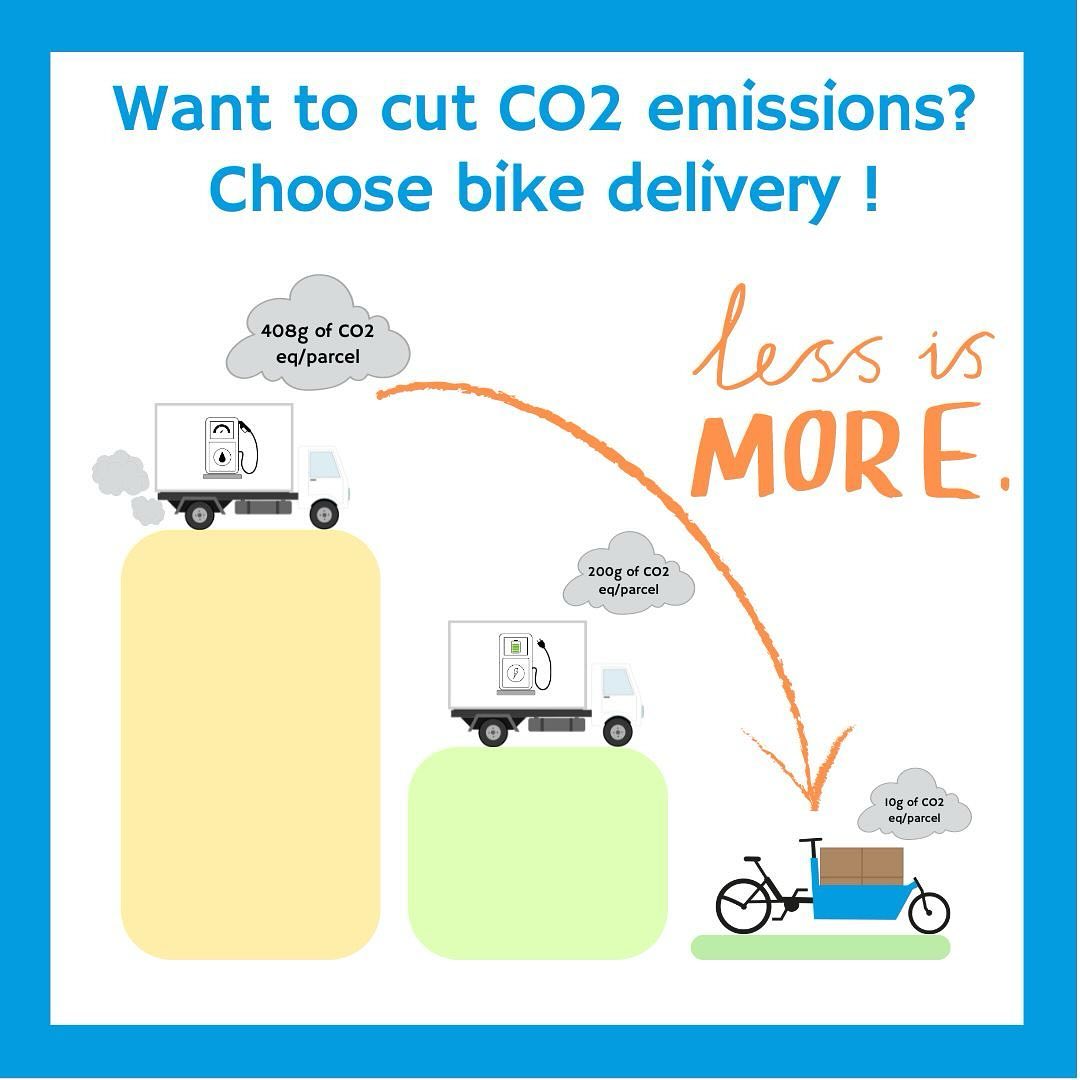 Aucune description de photo disponible.