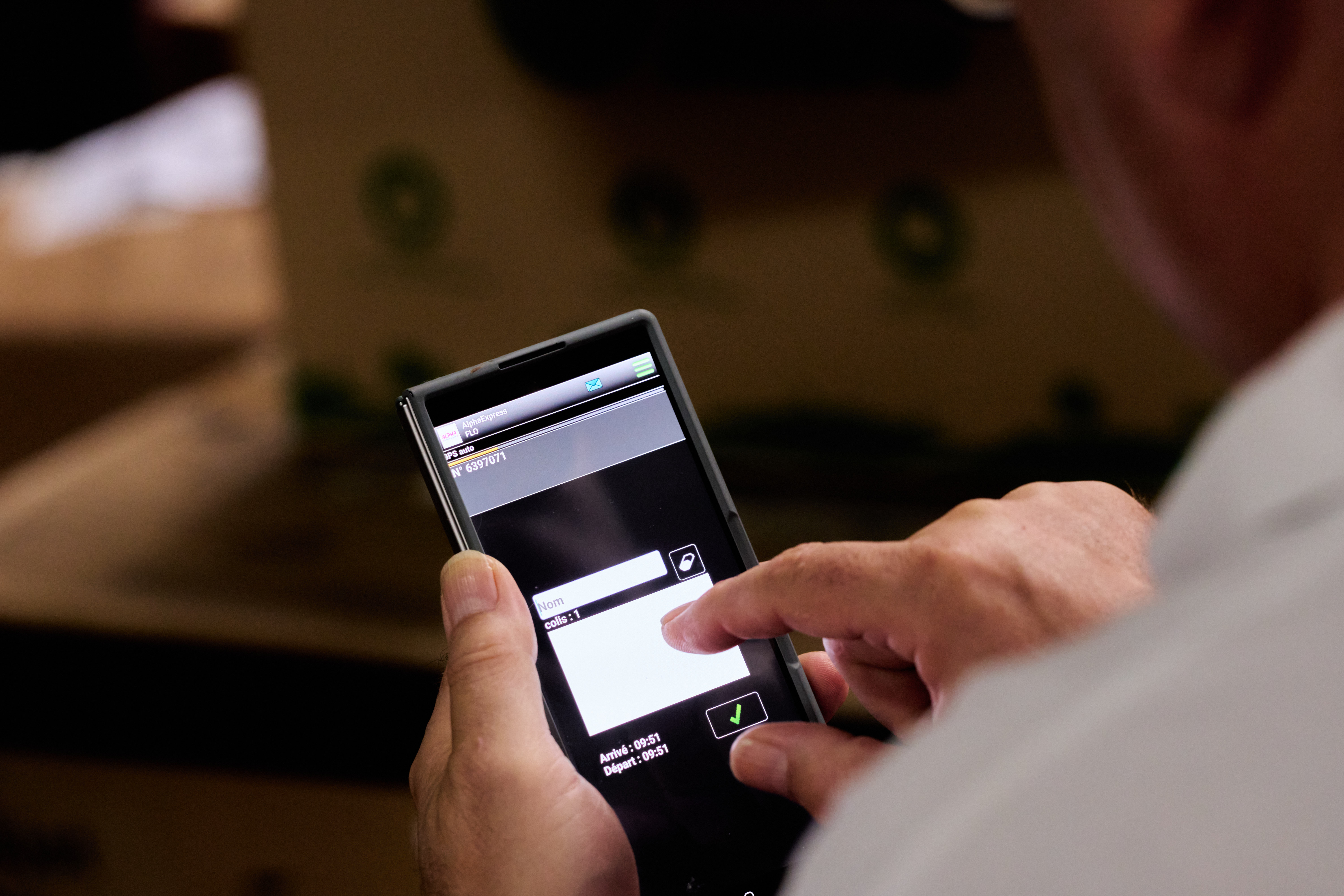 Uw transport uitbesteden: zo verlaagt u uw logistieke kosten