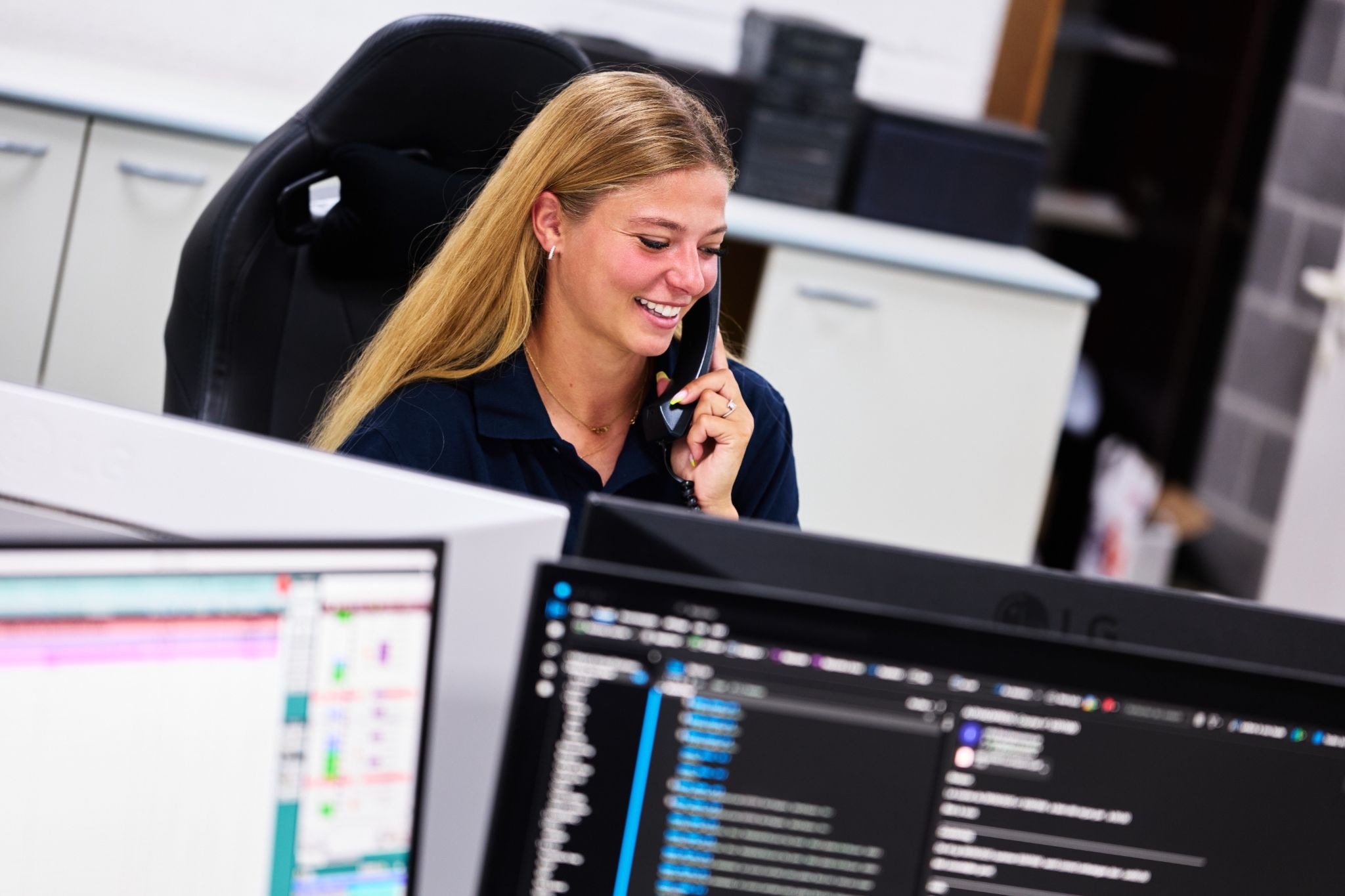 Alpha express livraison locale Bruxelles 24h/7j