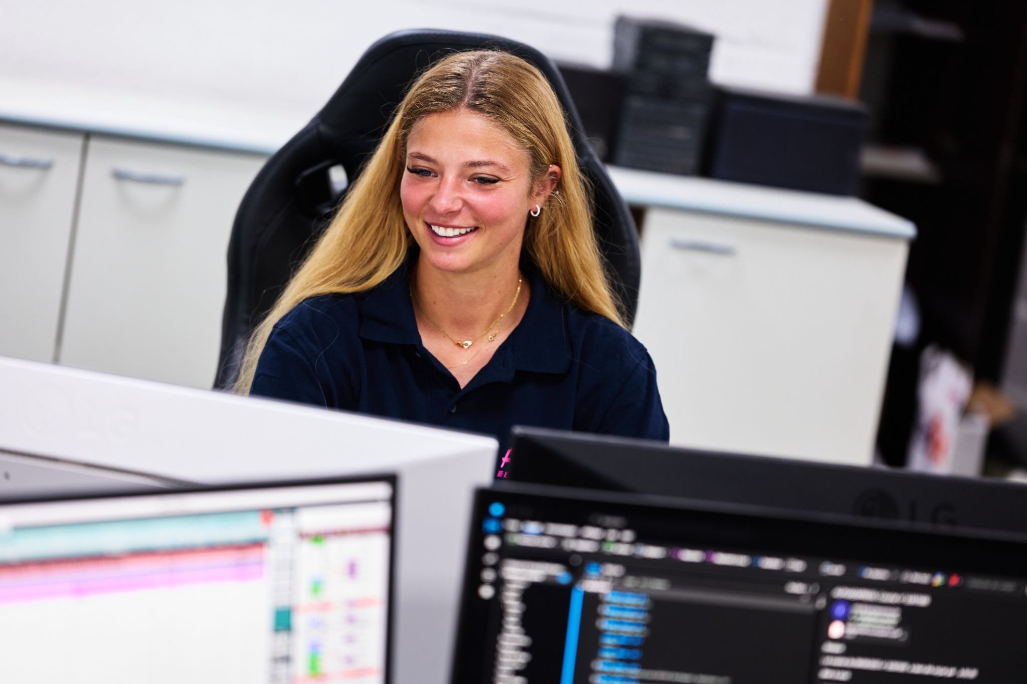 Géolocalisation en temps réel de vos marchandises de luxe