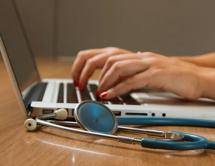 Navigating Workers’ Compensation for Medical Conditions at Work
