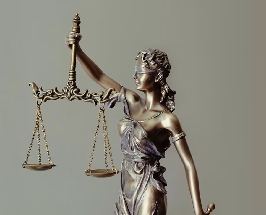 Will Workers’ Comp Offer a Settlement Without a Lawyer?